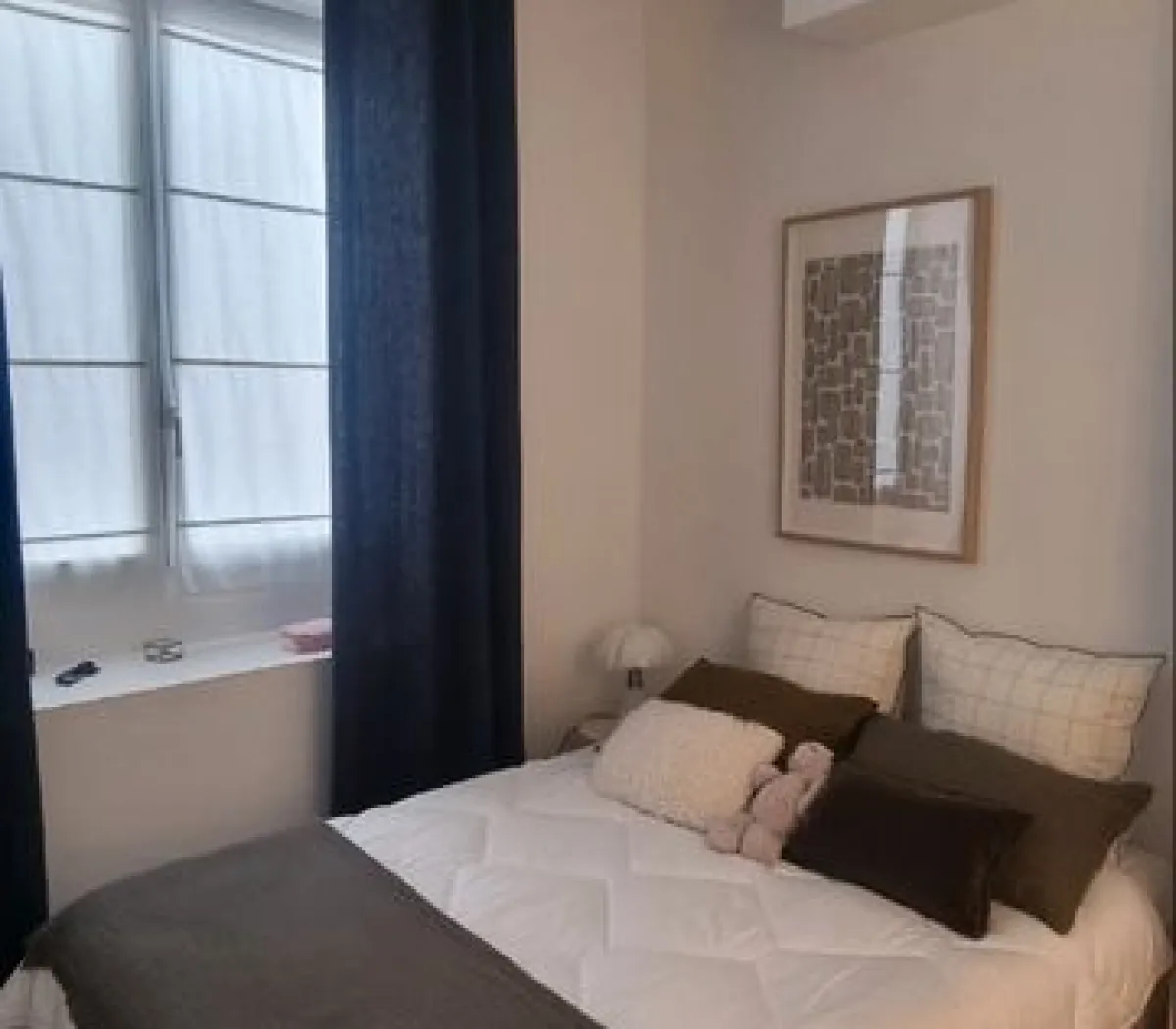 Location Aix-en-Provence Appartement 680a05a4b2d6