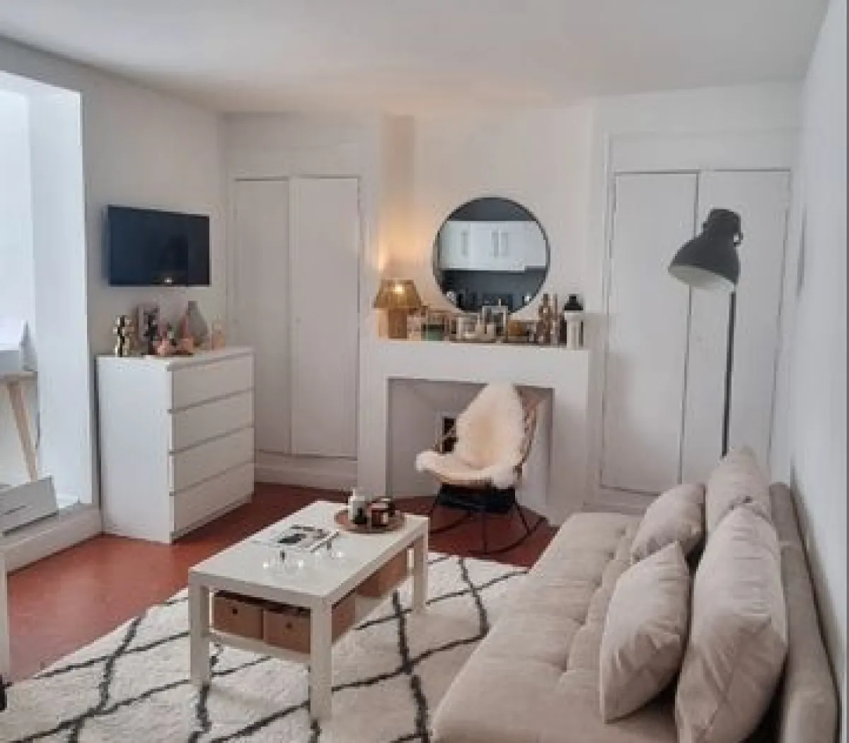 Location Aix-en-Provence Appartement 680a05a4b2d6