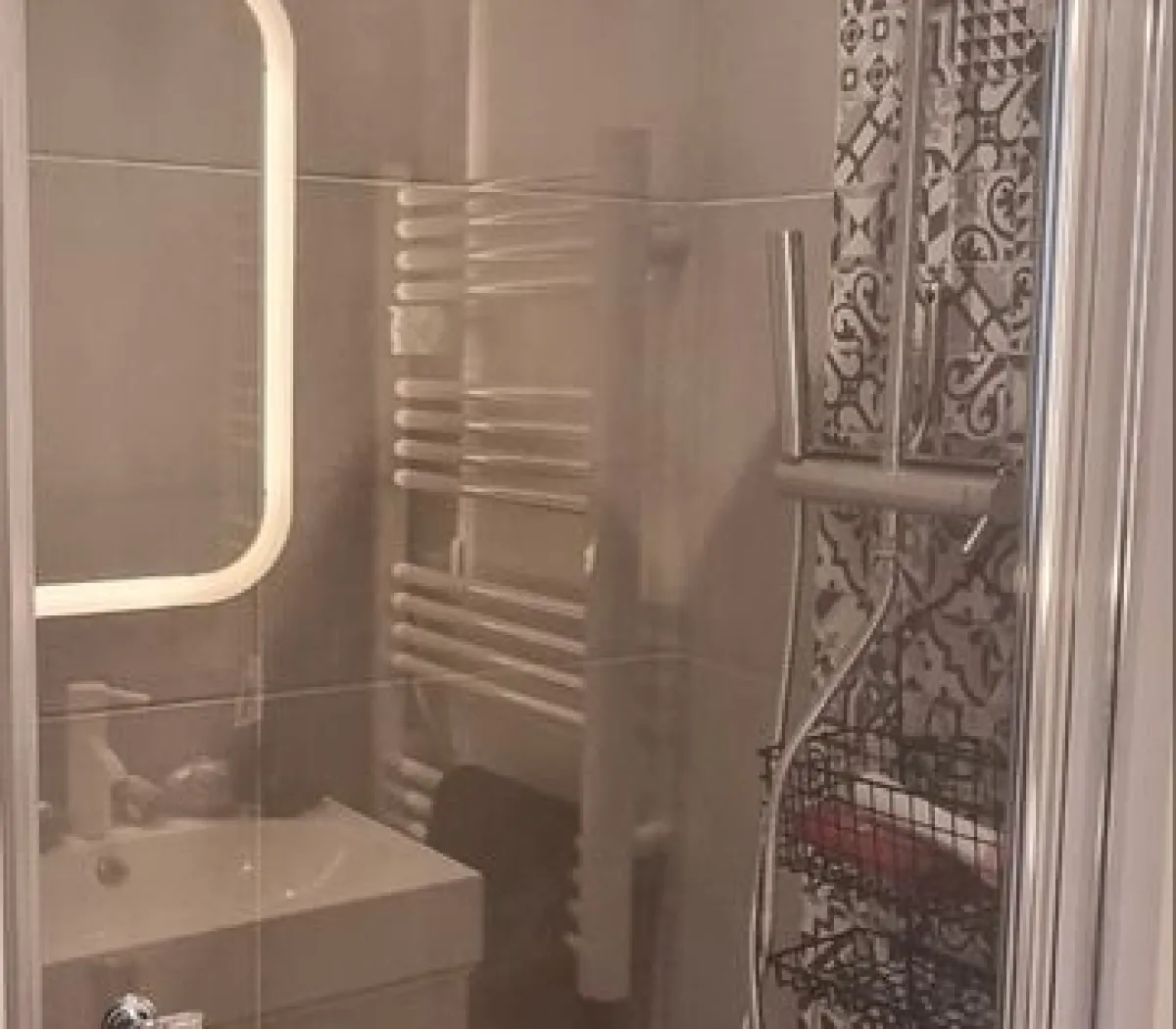 Location Aix-en-Provence Appartement 680a05a4b2d6