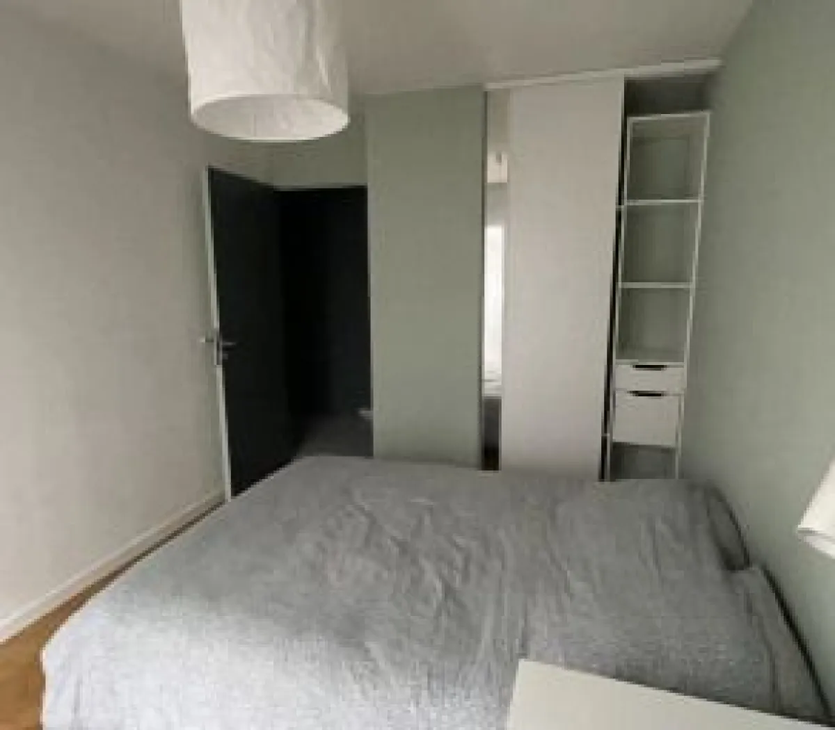 Location Lyon Chambre 680a0720a29d