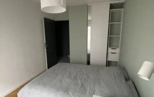 Location Lyon Chambre 680a0720a29d