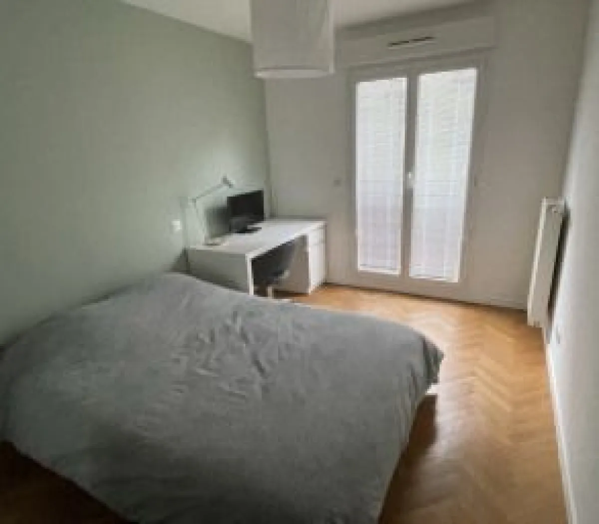 Location Lyon Chambre 680a0720a29d
