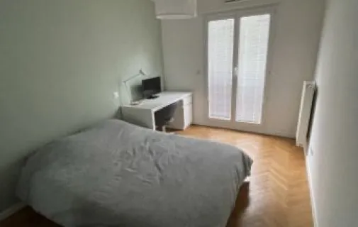 Location Lyon Chambre 680a0720a29d