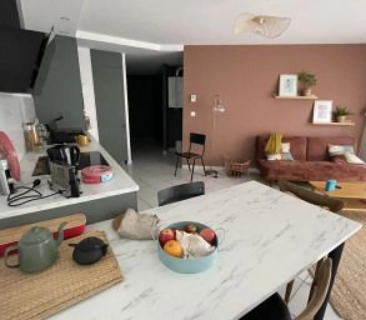 Location Lyon Chambre 680a0720a29d