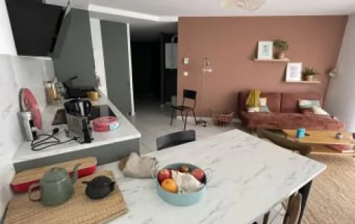 Location Lyon Chambre 680a0720a29d