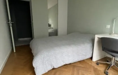 Location Lyon Chambre 680a0720a29d