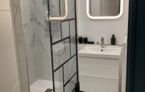 Location Lyon Chambre 680a0720a29d