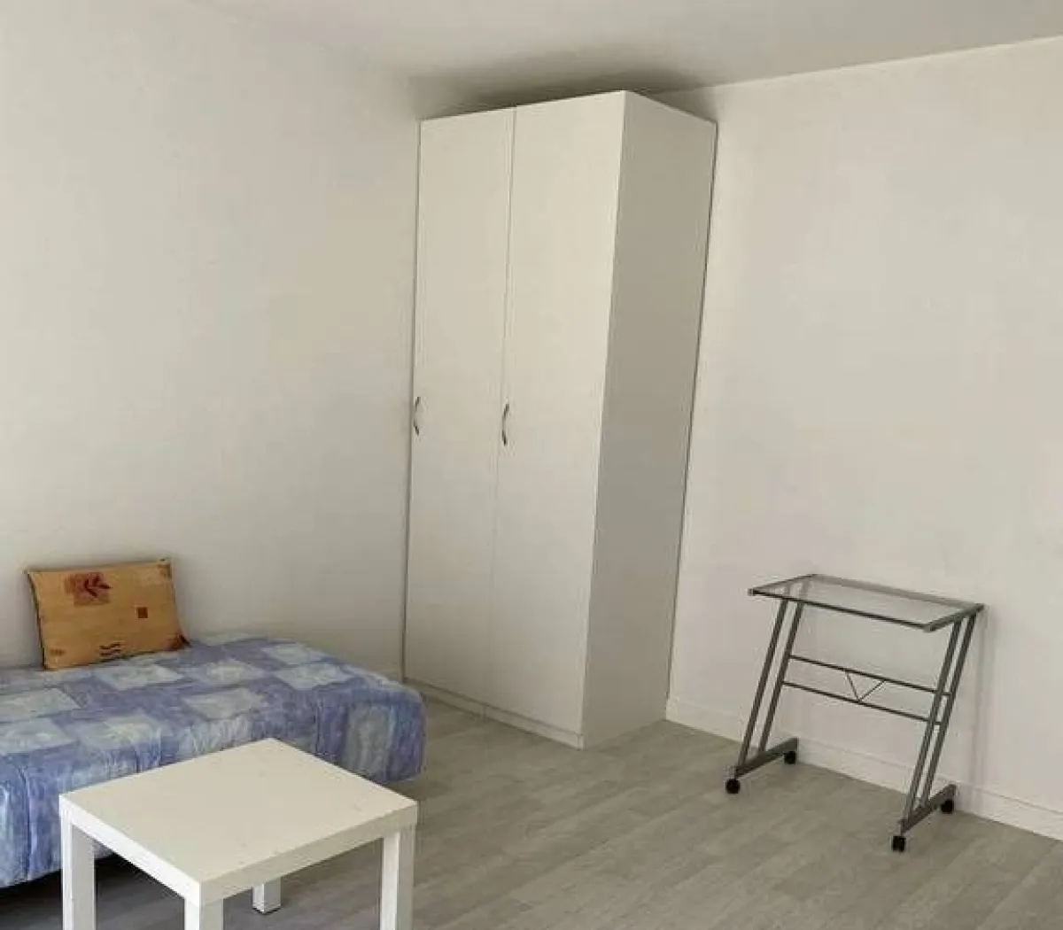 Location Clamart Appartement 680a090338c4