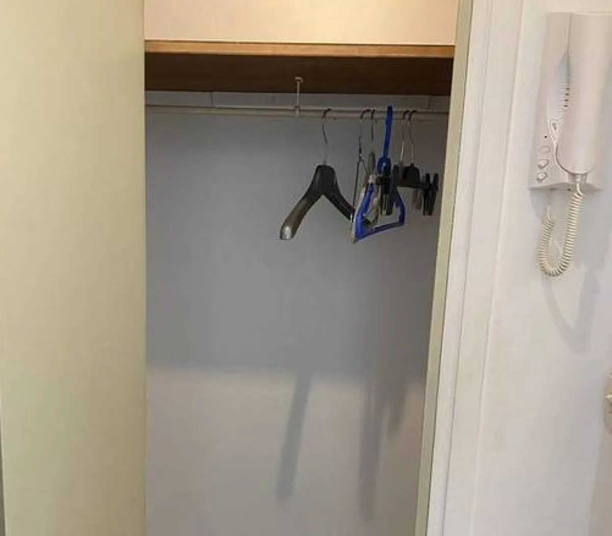 Location Clamart Appartement 680a090338c4