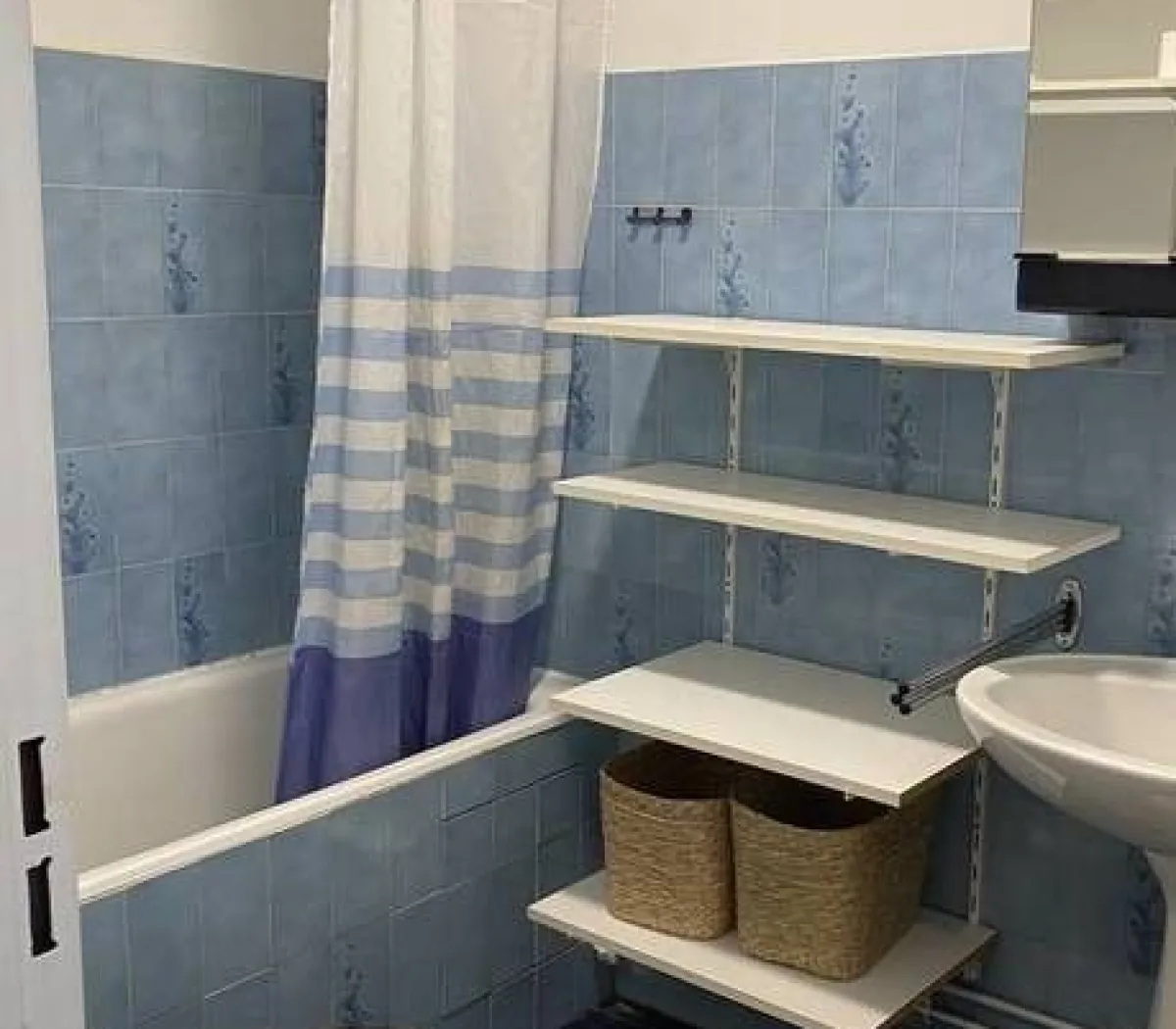 Location Clamart Appartement 680a090338c4