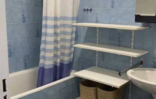 Location Clamart Appartement 680a090338c4