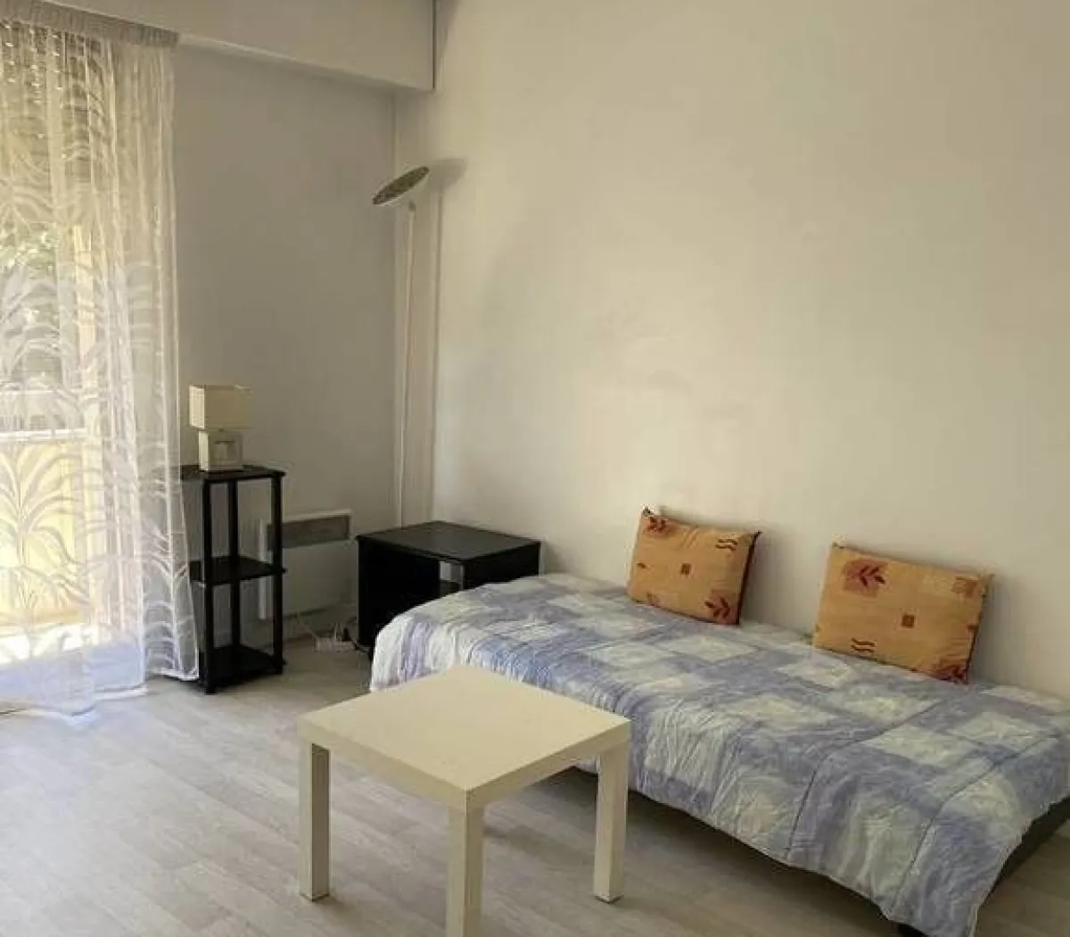 Location Clamart Appartement 680a090338c4