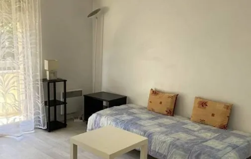 Location Clamart Appartement 680a090338c4