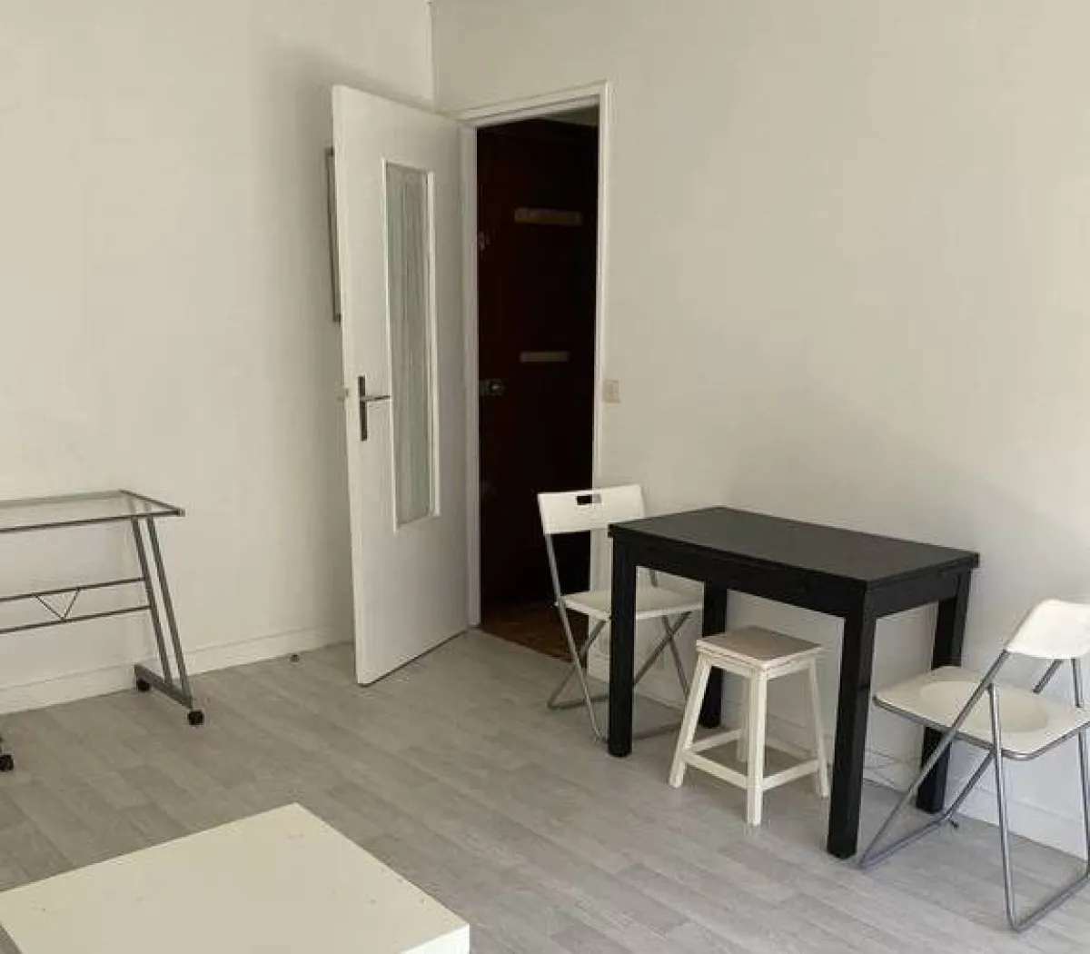 Location Clamart Appartement 680a090338c4