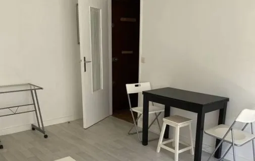 Location Clamart Appartement 680a090338c4