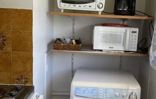 Location Clamart Appartement 680a090338c4