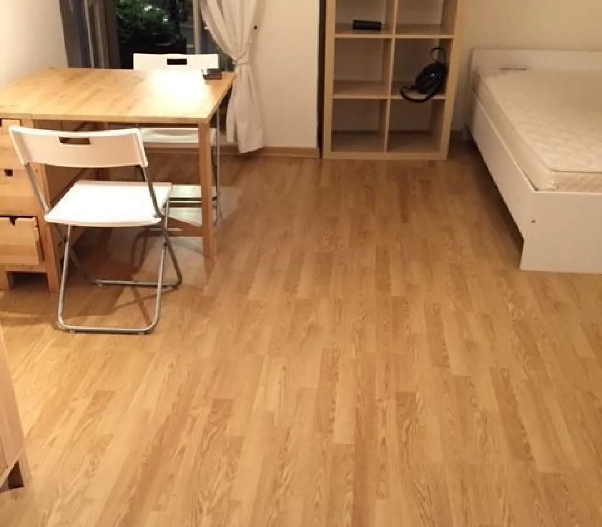 Location Strasbourg Appartement 680a09fbe7e0