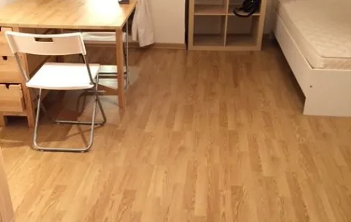 Location Strasbourg Appartement 680a09fbe7e0