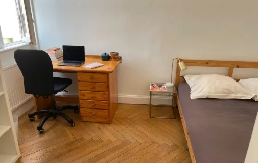 Location Lyon Appartement 680a0b0eecca