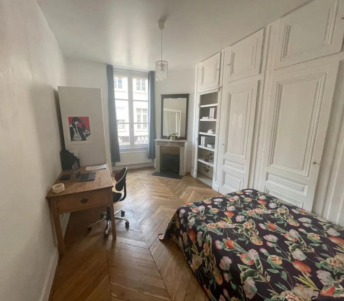 Location Lyon Appartement 680a0b0eecca
