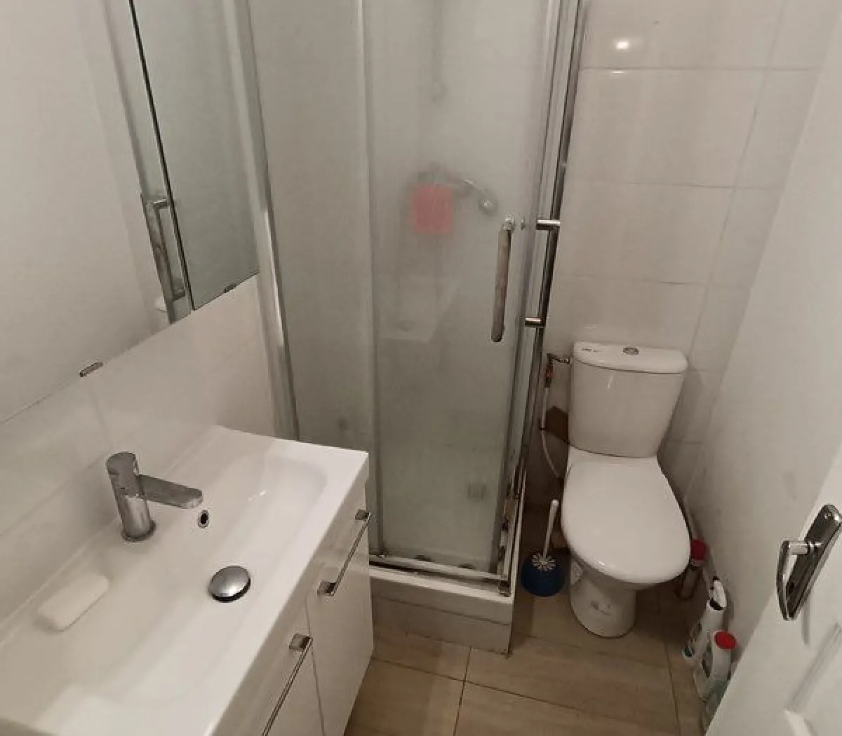 Location Nanterre Appartement 680a0c5e3c85