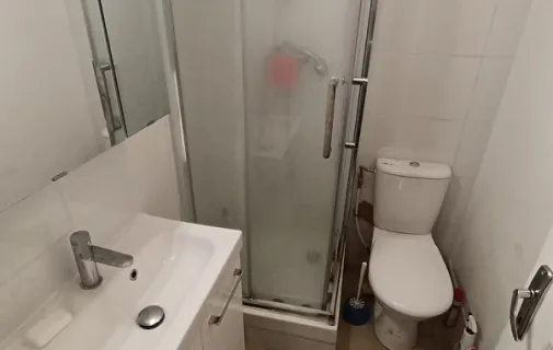 Location Nanterre Appartement 680a0c5e3c85