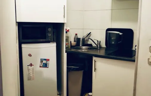 Location Nanterre Appartement 680a0c5e3c85