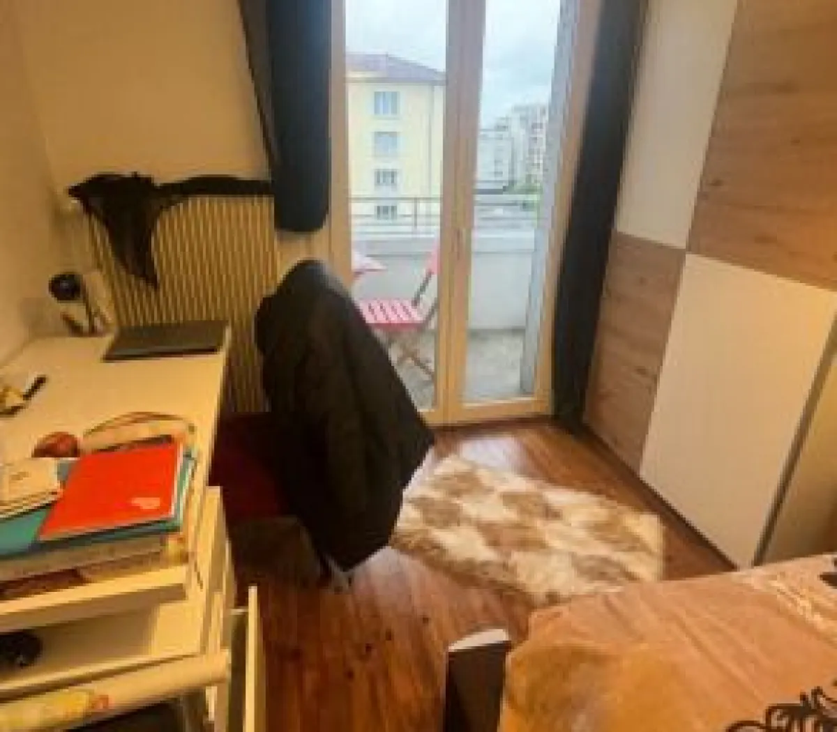 Location Lyon Chambre 680a104b62cb