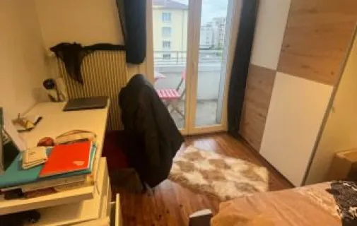 Location Lyon Chambre 680a104b62cb