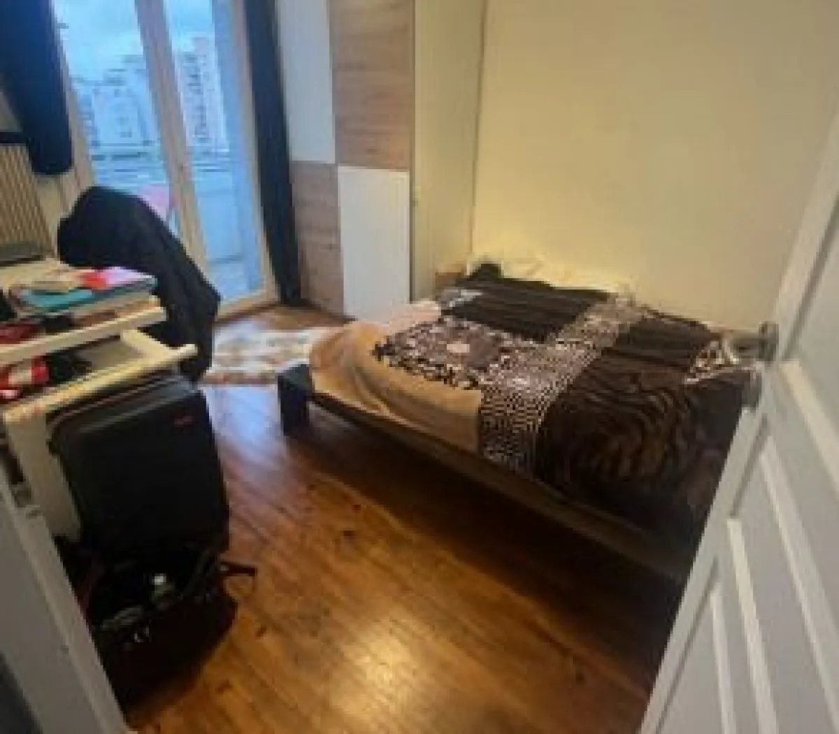 Location Lyon Chambre 680a104b62cb