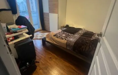 Location Lyon Chambre 680a104b62cb