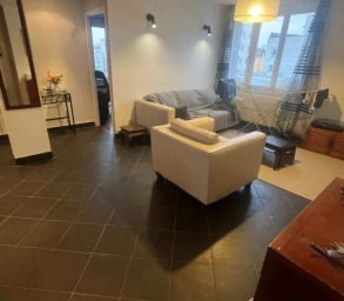 Location Lyon Chambre 680a104b62cb