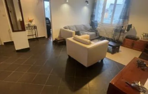 Location Lyon Chambre 680a104b62cb