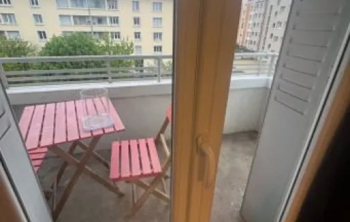Location Lyon Chambre 680a104b62cb