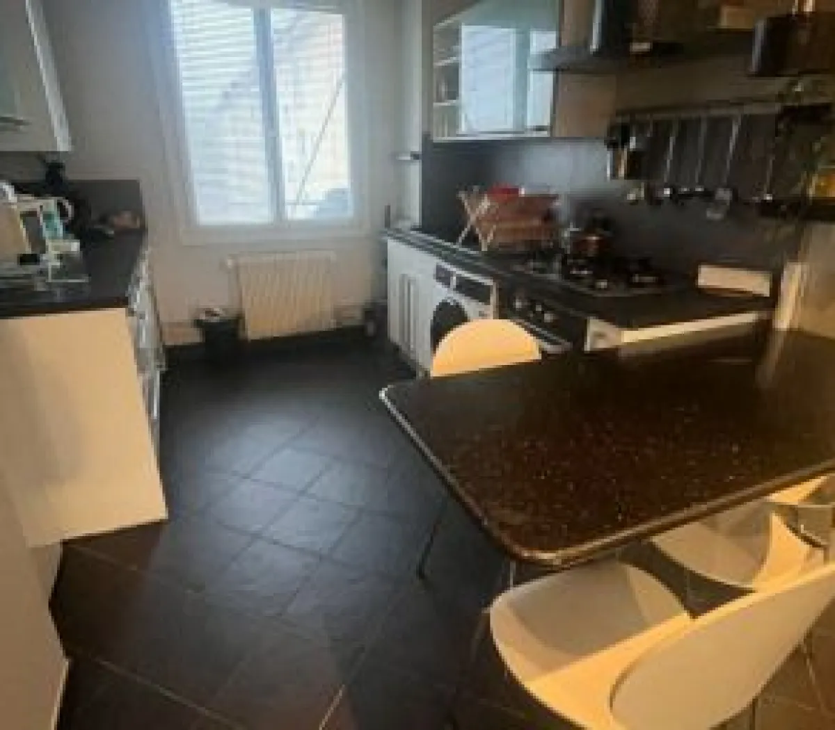 Location Lyon Chambre 680a104b62cb