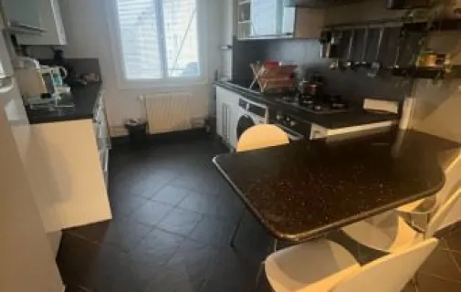 Location Lyon Chambre 680a104b62cb