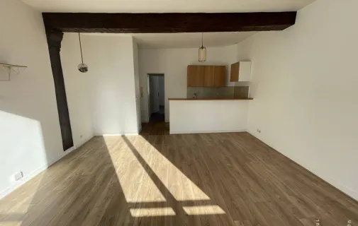 Location Paris Appartement 680a31068329