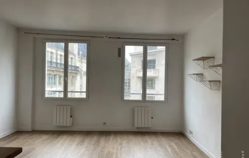 Location Paris Appartement 680a31068329