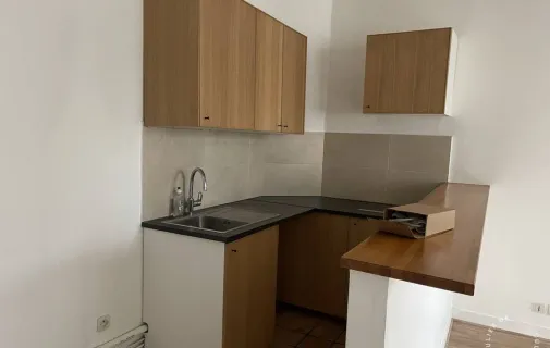 Location Paris Appartement 680a31068329