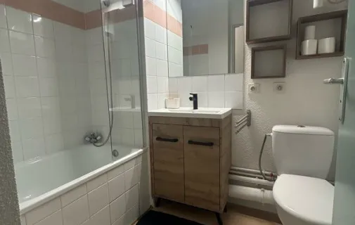 Location Toulouse Appartement 680a32e4ee1e