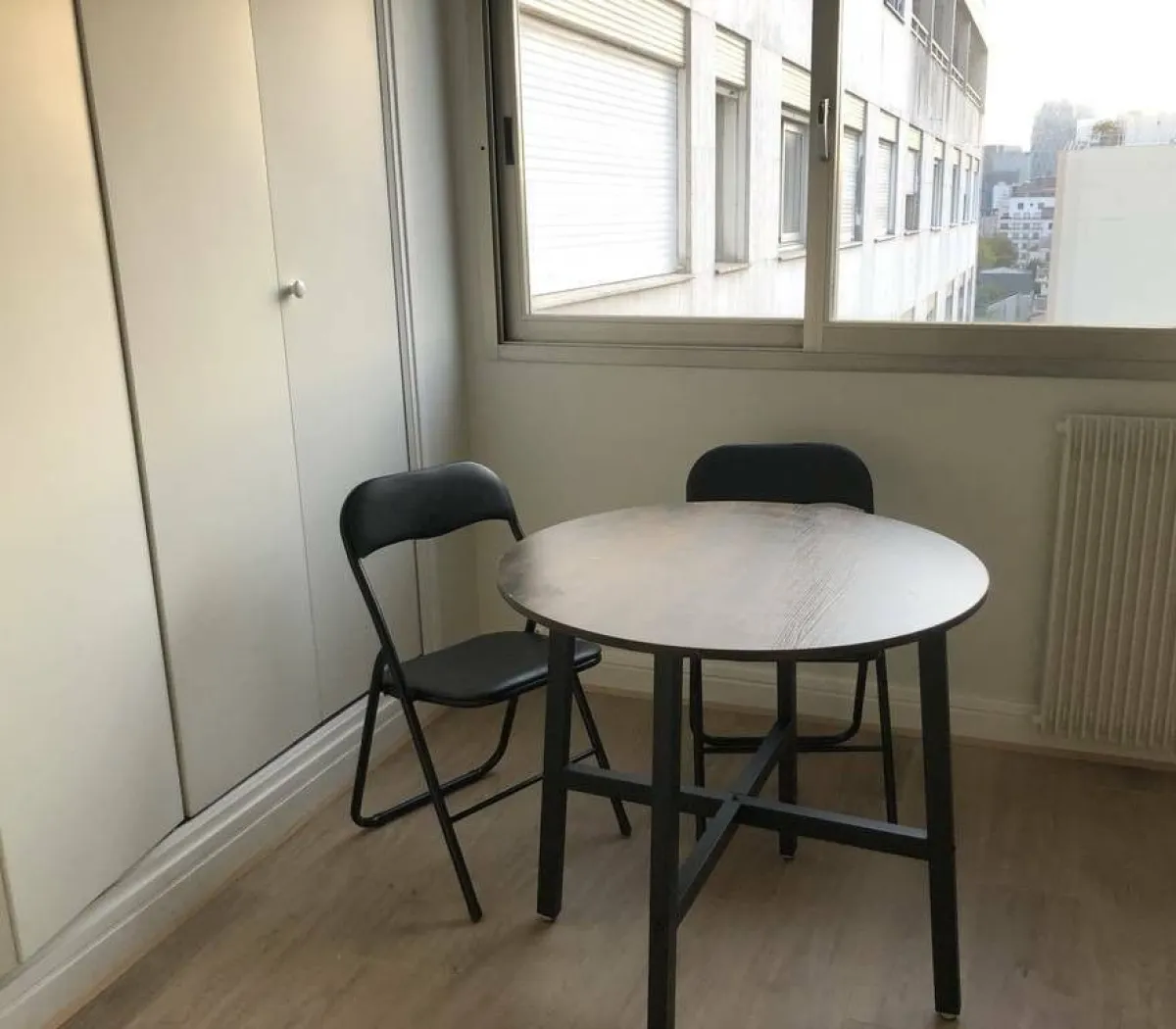 Location Courbevoie Appartement 680a347cbd70