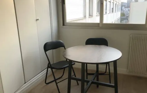 Location Courbevoie Appartement 680a347cbd70