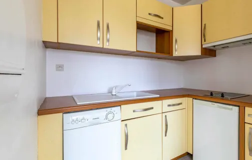 Location Courbevoie Appartement 680a347cbd70