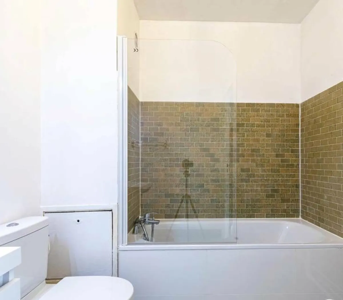 Location Courbevoie Appartement 680a347cbd70