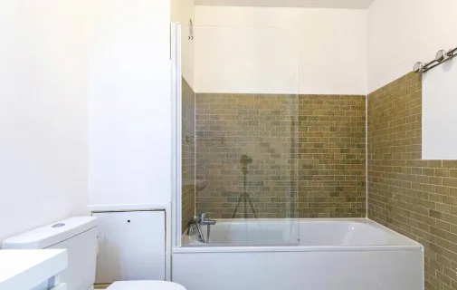 Location Courbevoie Appartement 680a347cbd70