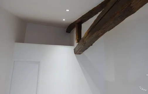 Location Paris Appartement 680a38614658