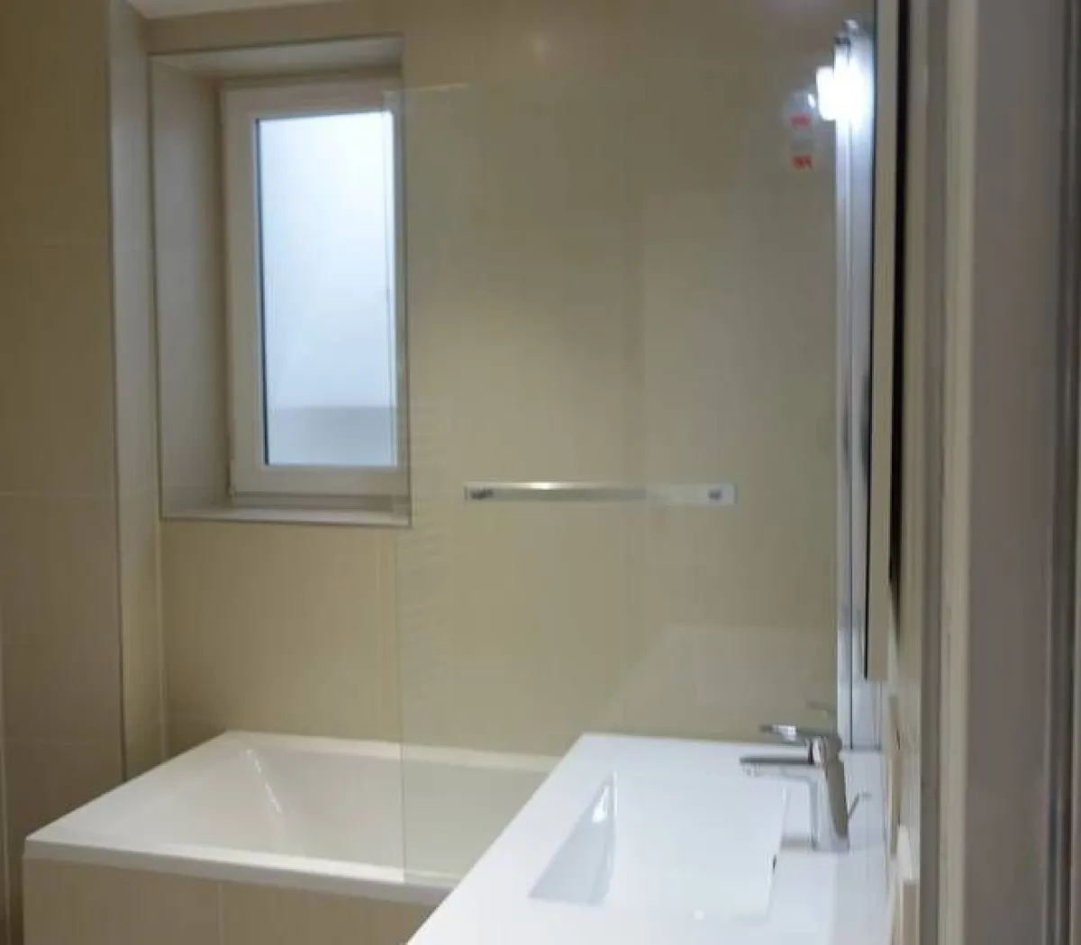 Location Paris Appartement 680a38614658