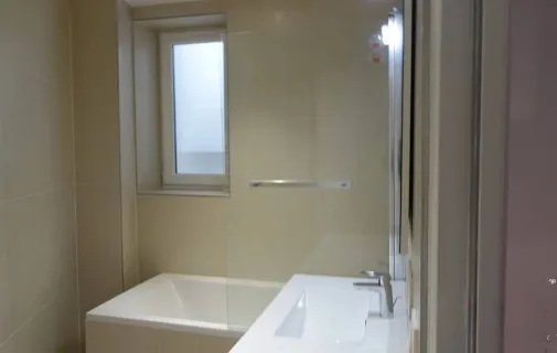 Location Paris Appartement 680a38614658