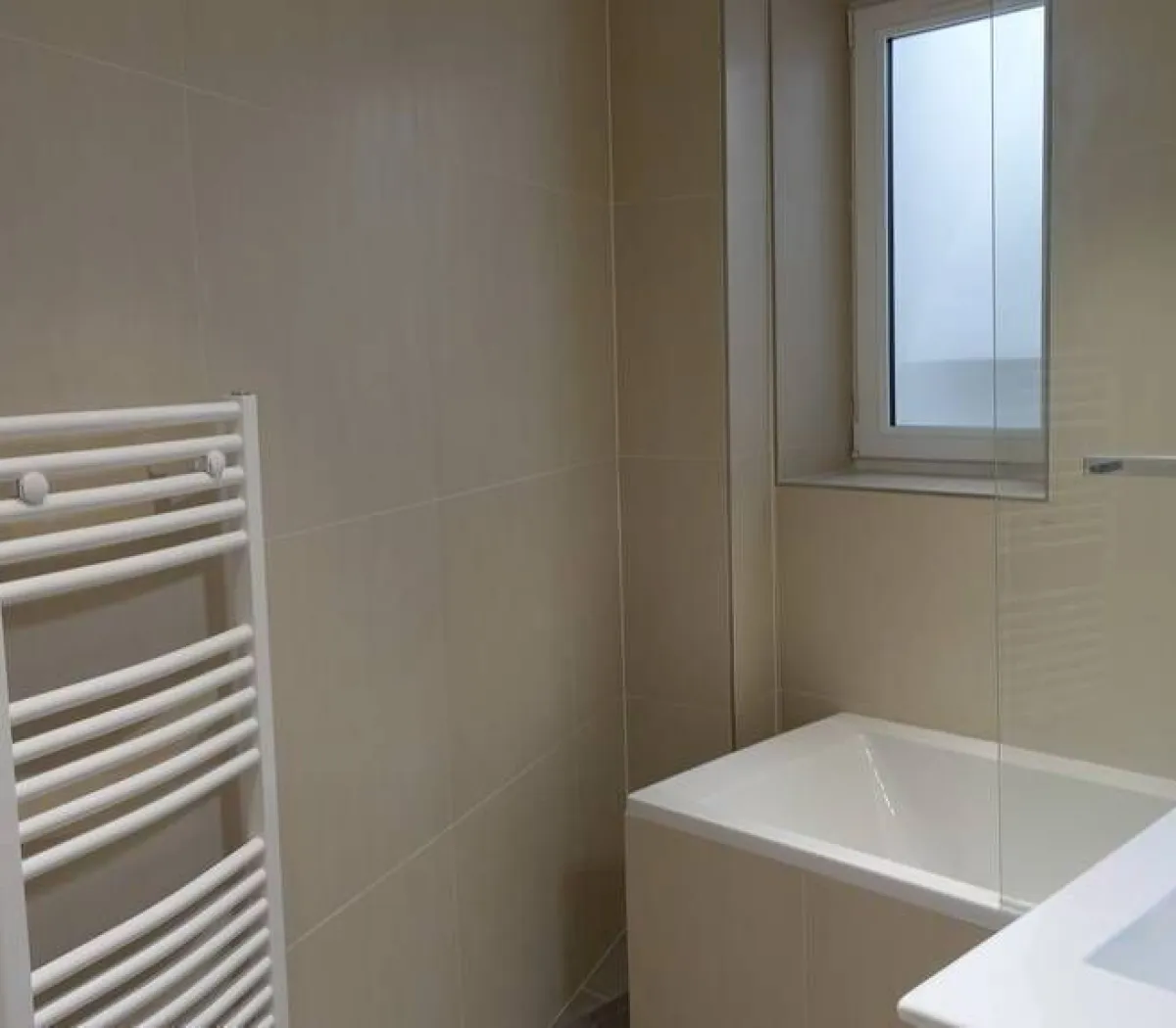 Location Paris Appartement 680a38614658