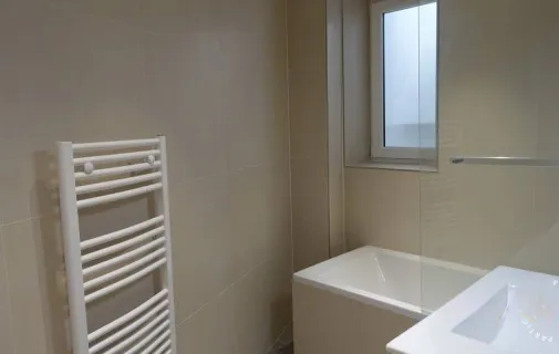 Location Paris Appartement 680a38614658